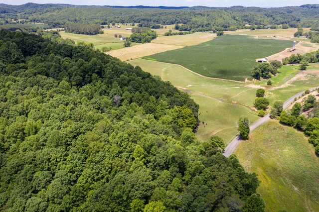 1636 White Oak Rd NW, Cleveland, TN 37312 - photo 30