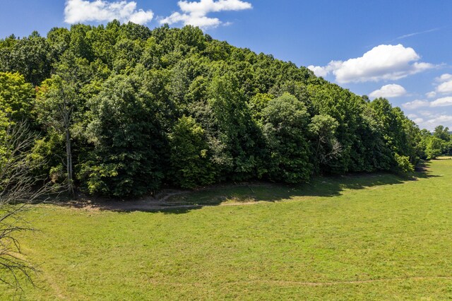 1636 White Oak Rd NW, Cleveland, TN 37312 - photo 7