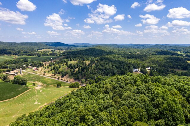 1636 White Oak Rd NW, Cleveland, TN 37312 - photo 41