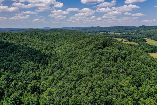 1636 White Oak Rd NW, Cleveland, TN 37312 - photo 21
