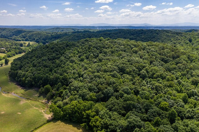 1636 White Oak Rd NW, Cleveland, TN 37312 - photo 31