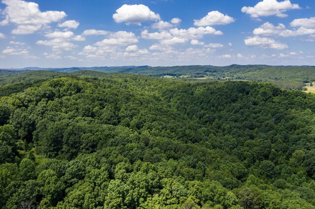 1636 White Oak Rd NW, Cleveland, TN 37312 - photo 26