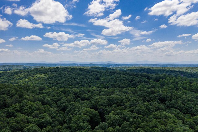 1636 White Oak Rd NW, Cleveland, TN 37312 - photo 35