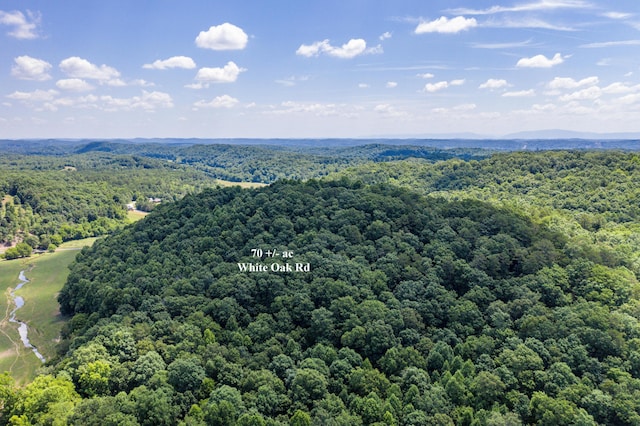 1636 White Oak Rd NW, Cleveland, TN 37312 - photo 4