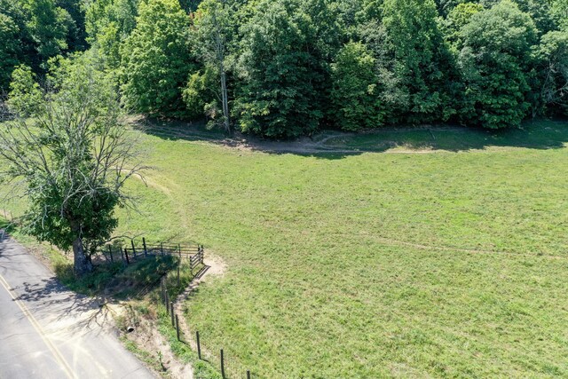 1636 White Oak Rd NW, Cleveland, TN 37312 - photo 9