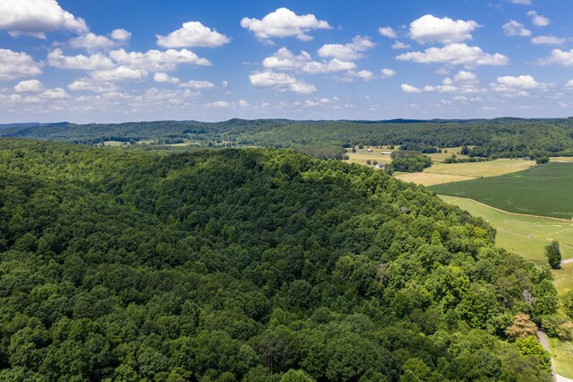 1636 White Oak Rd NW, Cleveland, TN 37312 - photo 25