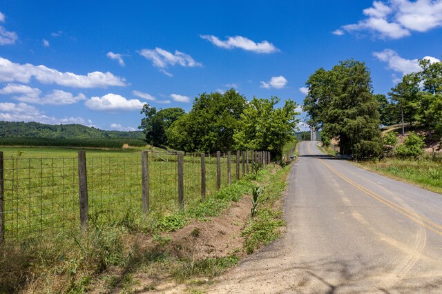 1636 White Oak Rd NW, Cleveland, TN 37312 - photo 15