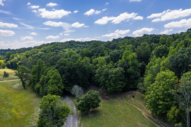 1636 White Oak Rd NW, Cleveland, TN 37312 - photo 33
