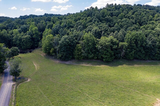 1636 White Oak Rd NW, Cleveland, TN 37312 - photo 12