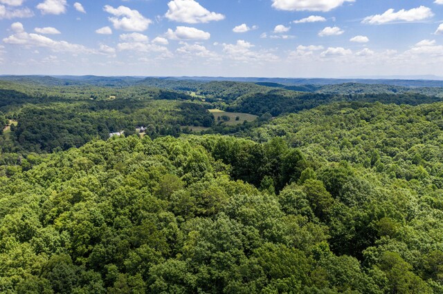 1636 White Oak Rd NW, Cleveland, TN 37312 - photo 40