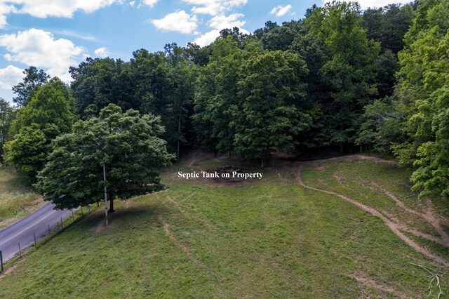 1636 White Oak Rd NW, Cleveland, TN 37312 - photo 5