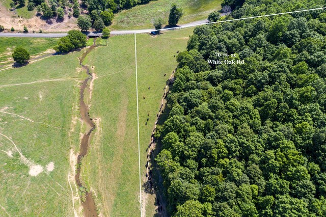 1636 White Oak Rd NW, Cleveland, TN 37312 - photo 18