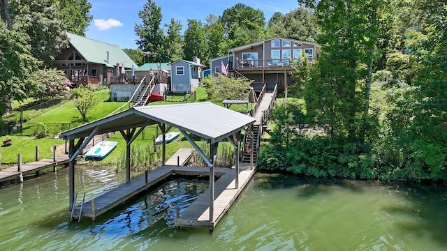 232 Kay Jennings Cir, Decatur, TN 37322 - photo 28