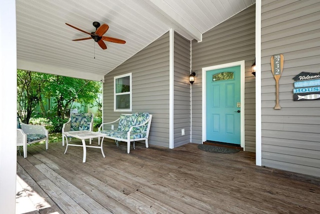 232 Kay Jennings Cir, Decatur, TN 37322 - photo 31
