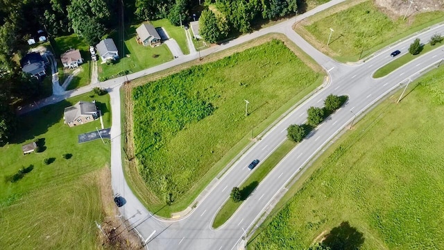 0 E Bockman Way, Sparta, TN 38583 - photo 1