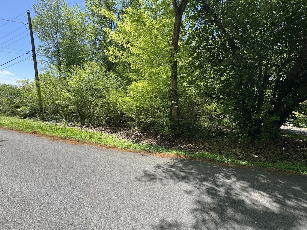 00 Eleanor Dr, Cleveland, TN 37323 - photo 2