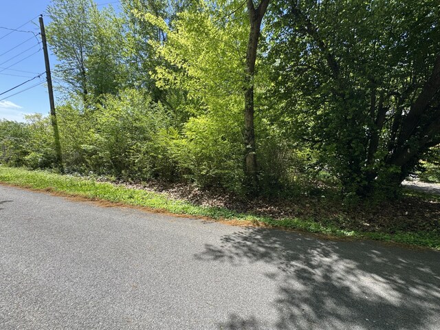 00 Eleanor Dr, Cleveland, TN 37323 - photo 2