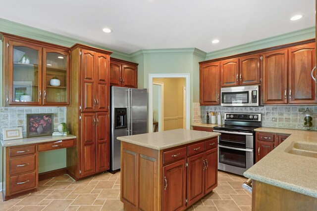 260 Anatole Ln NW, Cleveland, TN 37312 - photo 9
