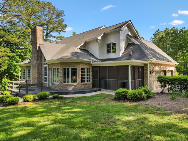 260 Anatole Ln NW, Cleveland, TN 37312 - photo 28