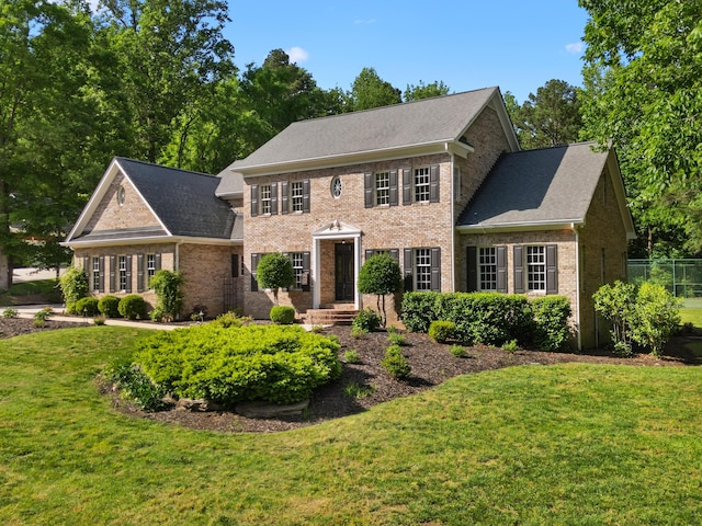 260 Anatole Ln NW, Cleveland, TN 37312 - photo 27