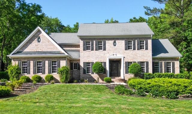 260 Anatole Ln NW, Cleveland, TN 37312 - photo 35
