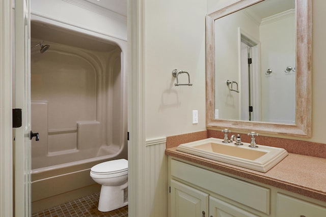 260 Anatole Ln NW, Cleveland, TN 37312 - photo 20