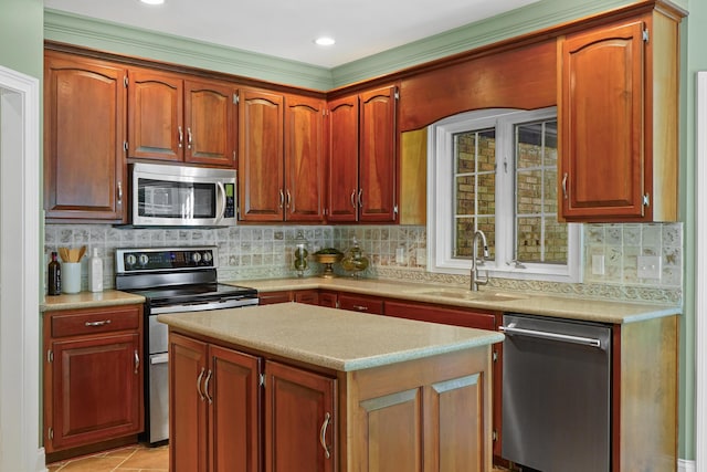 260 Anatole Ln NW, Cleveland, TN 37312 - photo 8