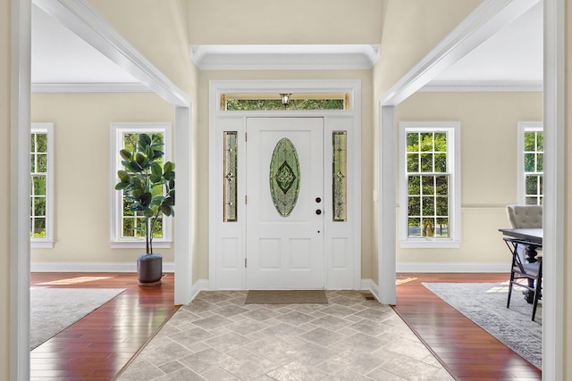 260 Anatole Ln NW, Cleveland, TN 37312 - photo 4