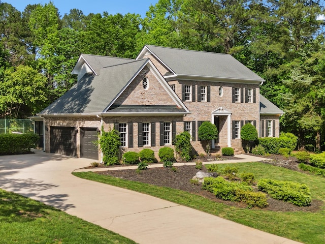 260 Anatole Ln NW, Cleveland, TN 37312 - photo 26