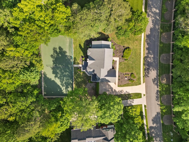 260 Anatole Ln NW, Cleveland, TN 37312 - photo 29