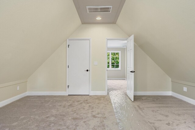 260 Anatole Ln NW, Cleveland, TN 37312 - photo 23