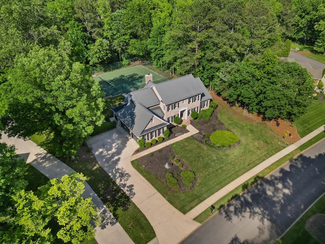 260 Anatole Ln NW, Cleveland, TN 37312 - photo 1