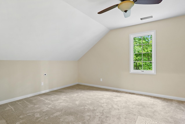260 Anatole Ln NW, Cleveland, TN 37312 - photo 25