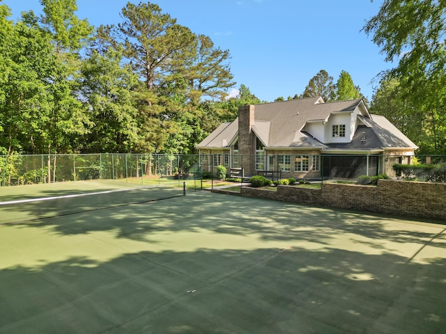 260 Anatole Ln NW, Cleveland, TN 37312 - photo 2