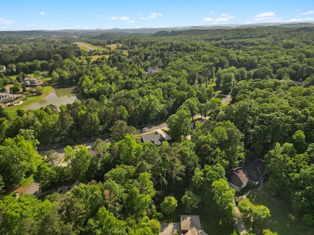 260 Anatole Ln NW, Cleveland, TN 37312 - photo 31