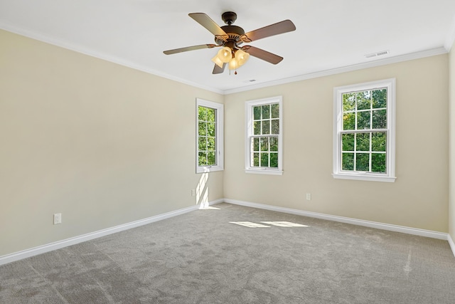 260 Anatole Ln NW, Cleveland, TN 37312 - photo 19