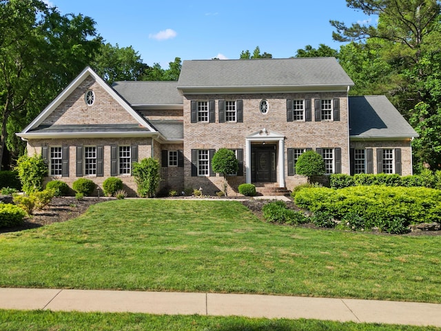 260 Anatole Ln NW, Cleveland, TN 37312 - photo 34