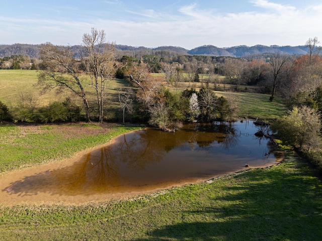 762 Old Tellico Hwy N, Madisonville, TN 37354 - photo 11