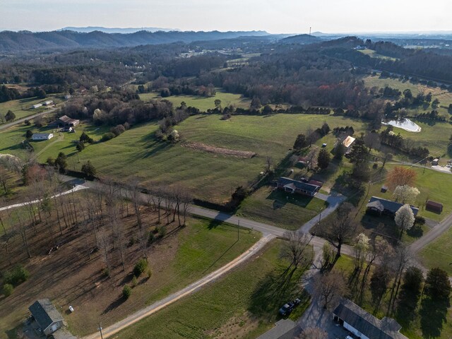 762 Old Tellico Hwy N, Madisonville, TN 37354 - photo 15