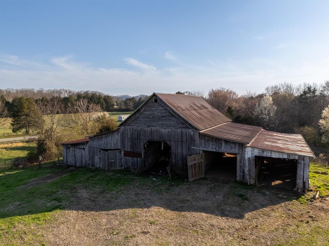 762 Old Tellico Hwy N, Madisonville, TN 37354 - photo 5