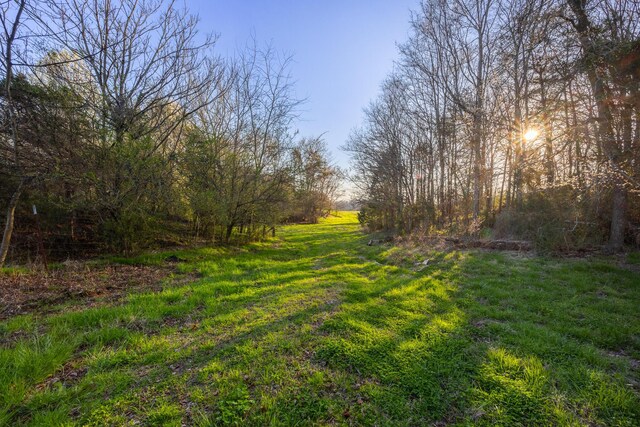 762 Old Tellico Hwy N, Madisonville, TN 37354 - photo 8