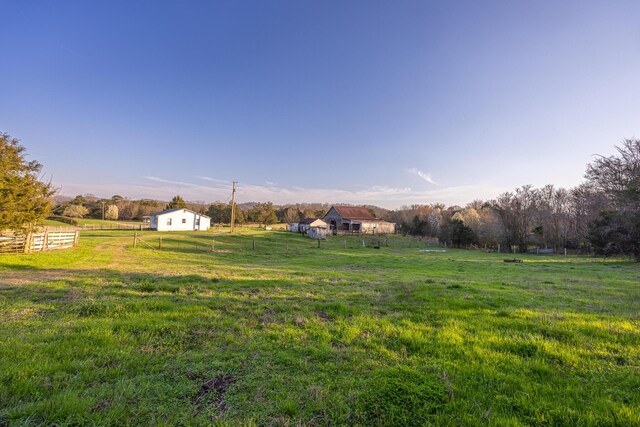 762 Old Tellico Hwy N, Madisonville, TN 37354 - photo 12