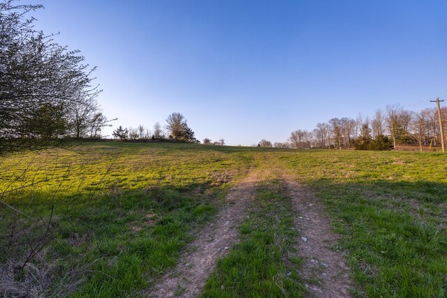762 Old Tellico Hwy N, Madisonville, TN 37354 - photo 10