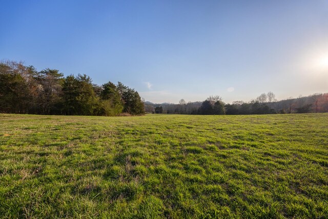 762 Old Tellico Hwy N, Madisonville, TN 37354 - photo 9