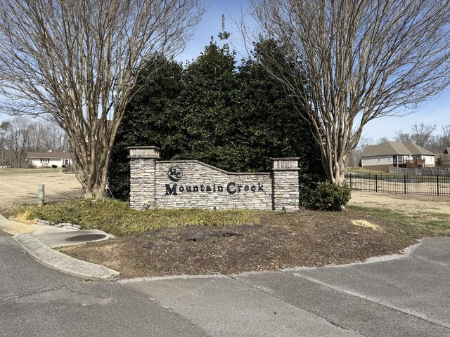 LOT21 Mountain Crk NW, Cleveland, TN 37312 - photo 3