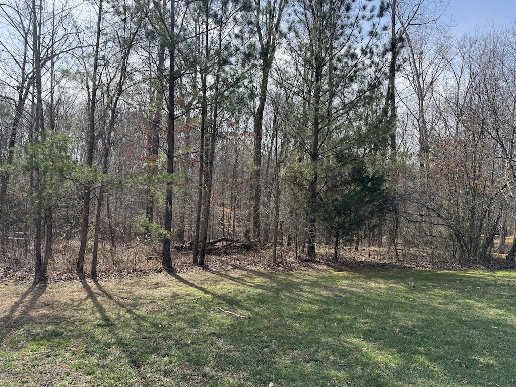 LOT21 Mountain Crk NW, Cleveland, TN 37312 - photo 2