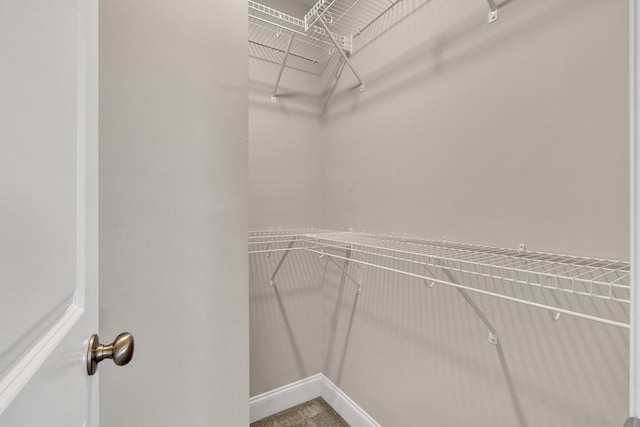 476 Bellingham Dr NE, Cleveland, TN 37312 - photo 23