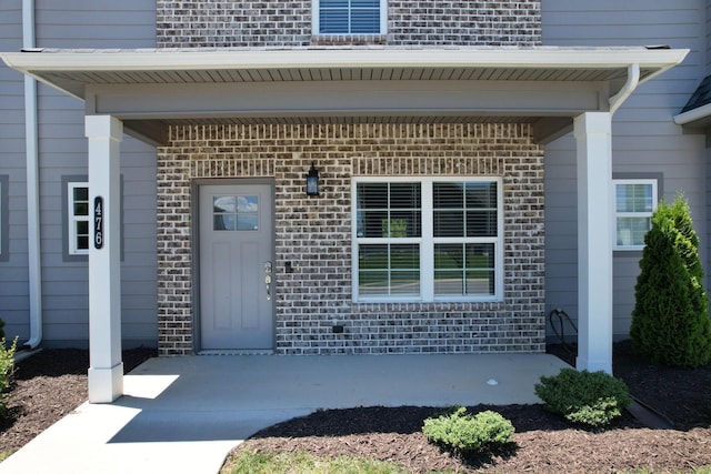 476 Bellingham Dr NE, Cleveland, TN 37312 - photo 2