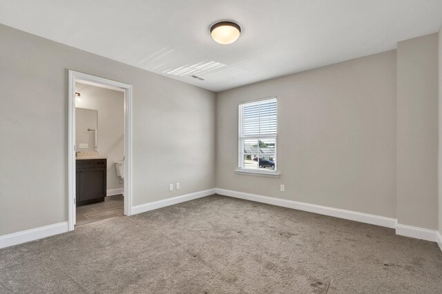 476 Bellingham Dr NE, Cleveland, TN 37312 - photo 20
