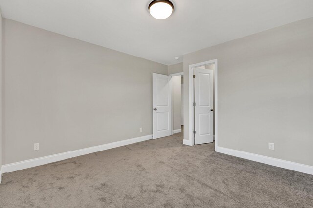 476 Bellingham Dr NE, Cleveland, TN 37312 - photo 21